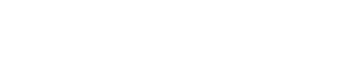 Neuchâtel Assurances