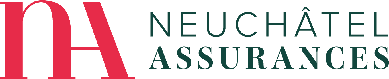 Neuchâtel Assurances