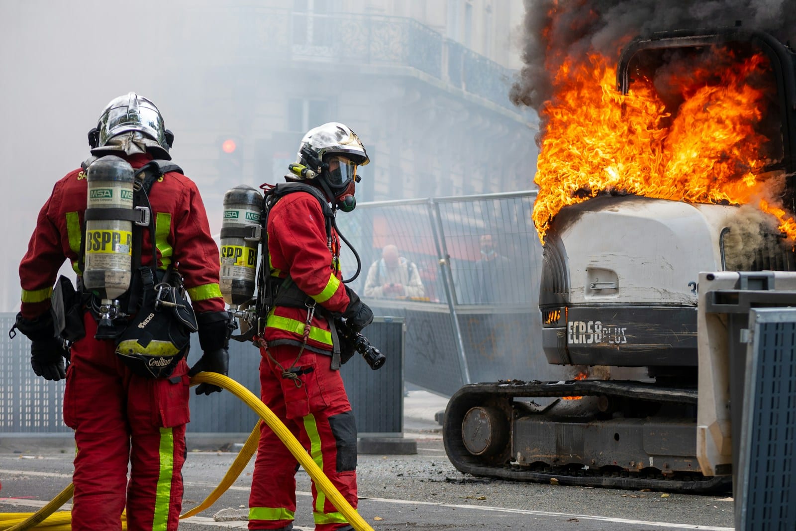 Fichier nom : neuchatel-assurances-incendie-urgence.