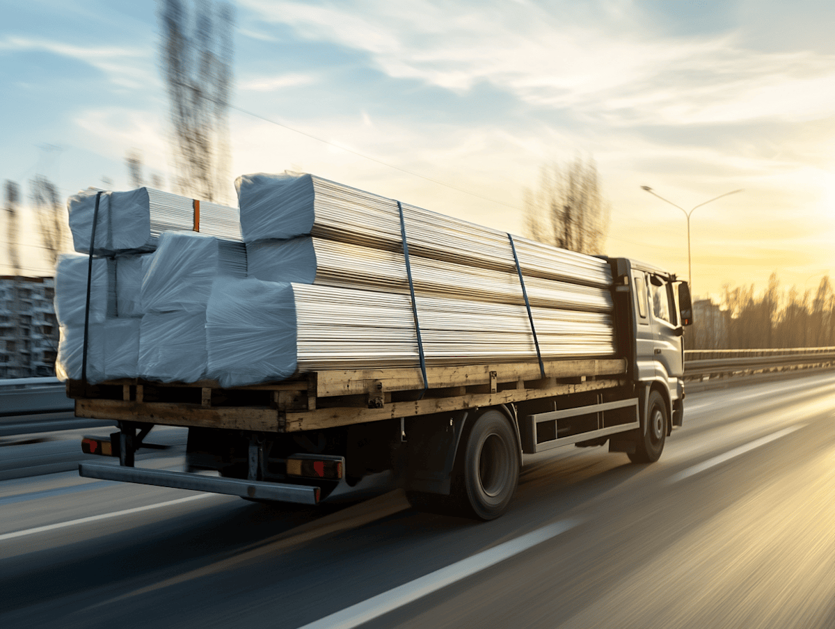 Fichier : camion-livraison-chantier-neuchatel-assurances.jpg.