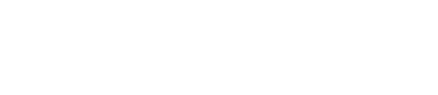 Neuchâtel Assurances
