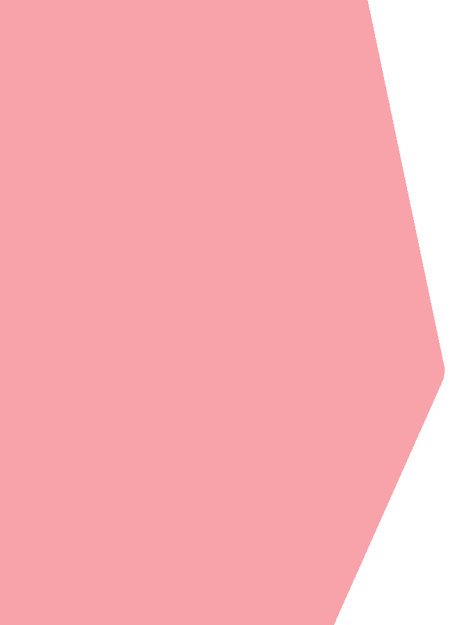 Assurances personnalisées à Neuchâtel, conseils experts en protection et couverture pour particuliers et professionnels. Service fiable et compétitif chez Neuchâtel Assurances.