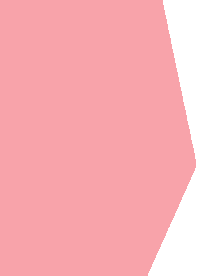 Assurances personnalisées à Neuchâtel, conseils experts en protection et couverture pour particuliers et professionnels. Service fiable et compétitif chez Neuchâtel Assurances.