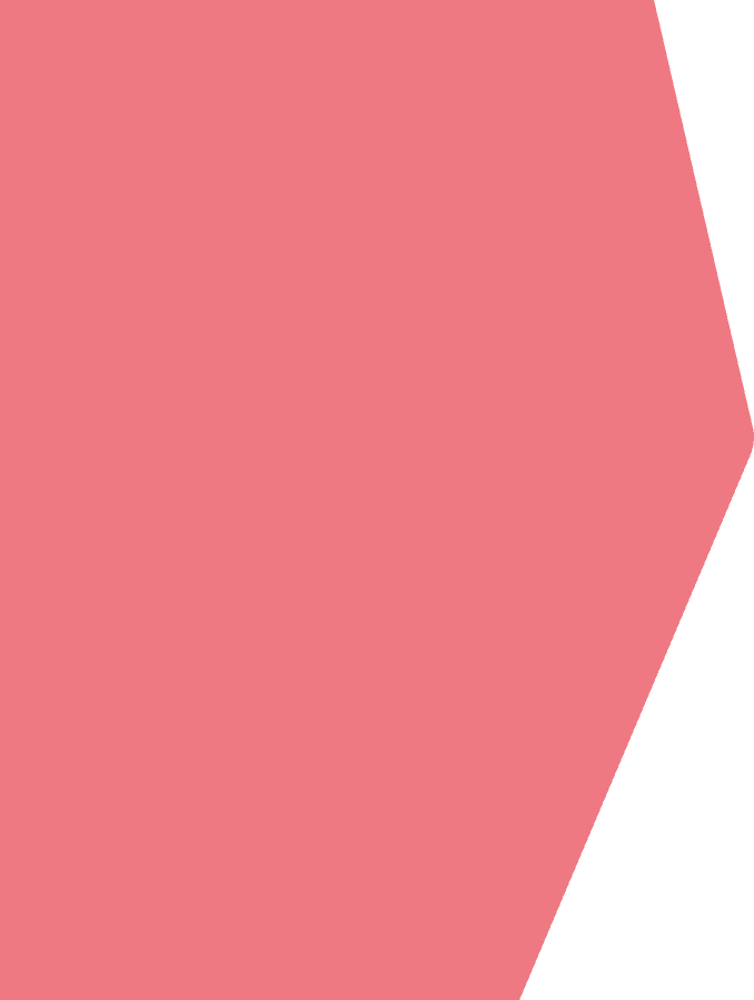 Assurance vie Neuchâtel, conseiller en assurances à Neuchâtel, solutions d'assurance personnalisées pour particuliers et entreprises, protection financière, expertise locale.