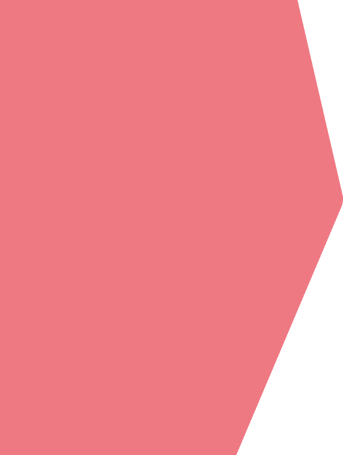 Assurance vie Neuchâtel, conseiller en assurances à Neuchâtel, solutions d'assurance personnalisées pour particuliers et entreprises, protection financière, expertise locale.