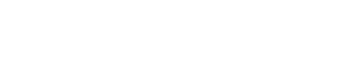 Neuchâtel Assurances