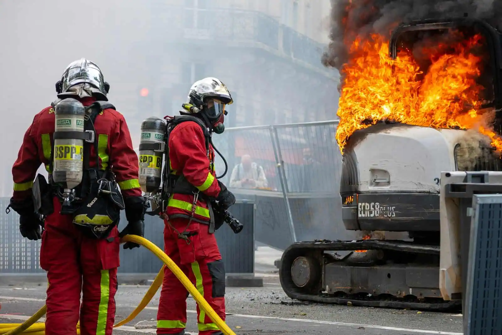 Fichier nom : neuchatel-assurances-incendie-urgence.