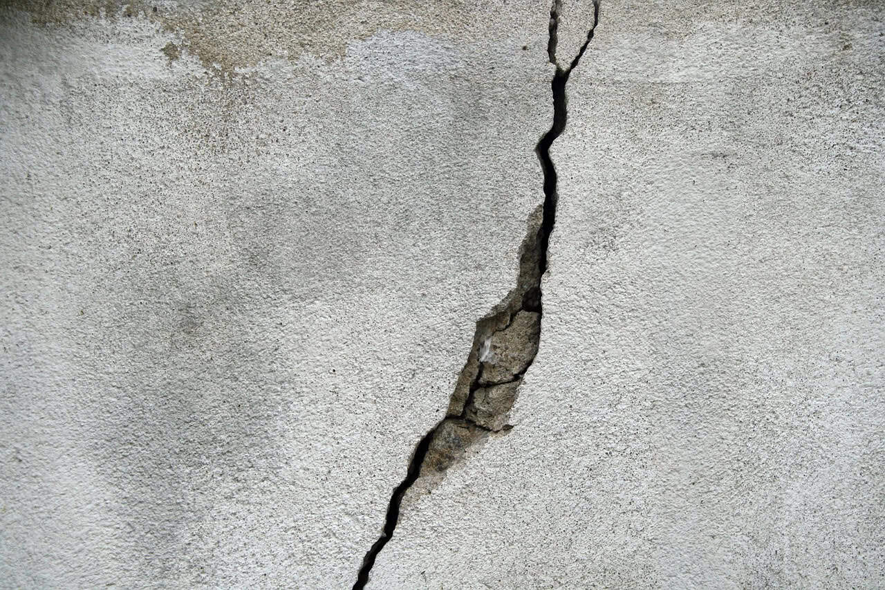 Fichier : fissure-mur-neuchatel-assurances.jpg.