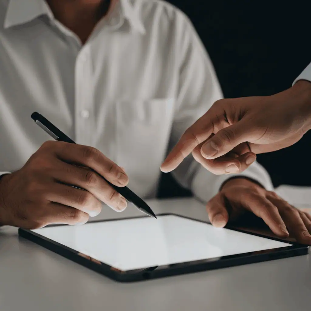 Assurance, conseil personnalisé et gestion des risques avec Neuchâtel Assurances, spécialiste en solutions d'assurance pour particuliers et professionnels en Suisse.