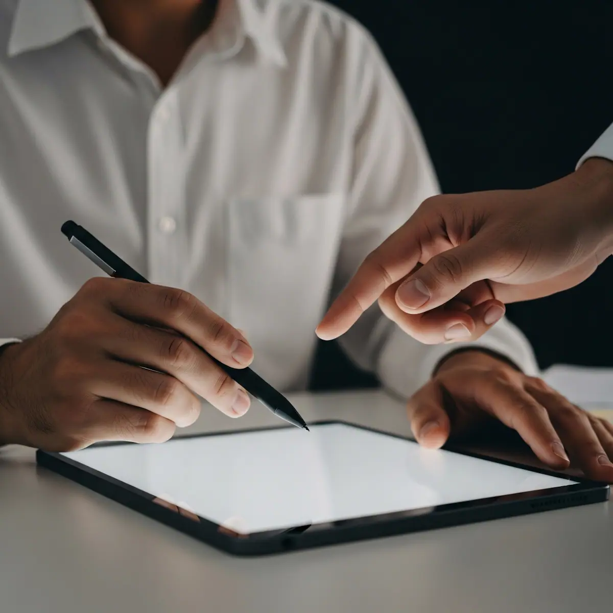 Assurance, conseil personnalisé et gestion des risques avec Neuchâtel Assurances, spécialiste en solutions d'assurance pour particuliers et professionnels en Suisse.