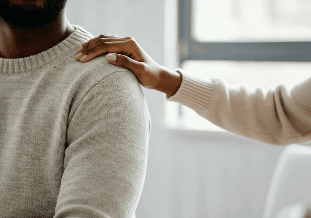 Fichier : vaccination-contre-la-grippe.jpg.