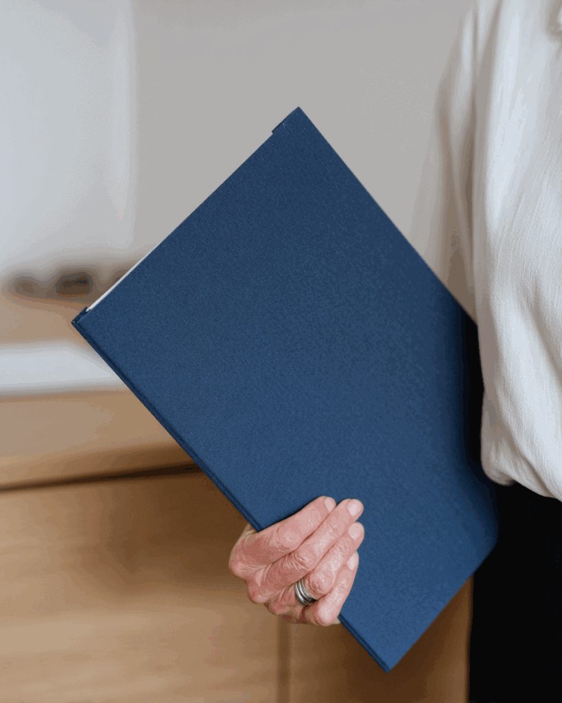 Fichier : neuchatel-assurances-portfolio.jpg.