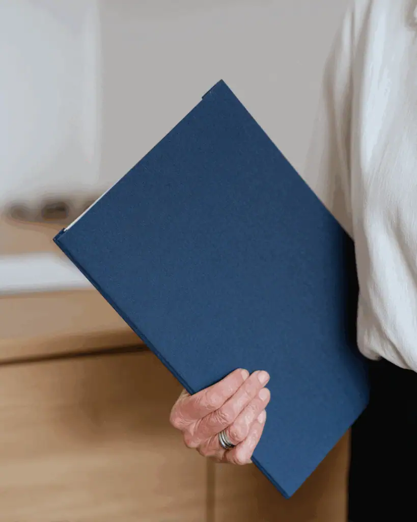 Fichier : neuchatel-assurances-portfolio.jpg.