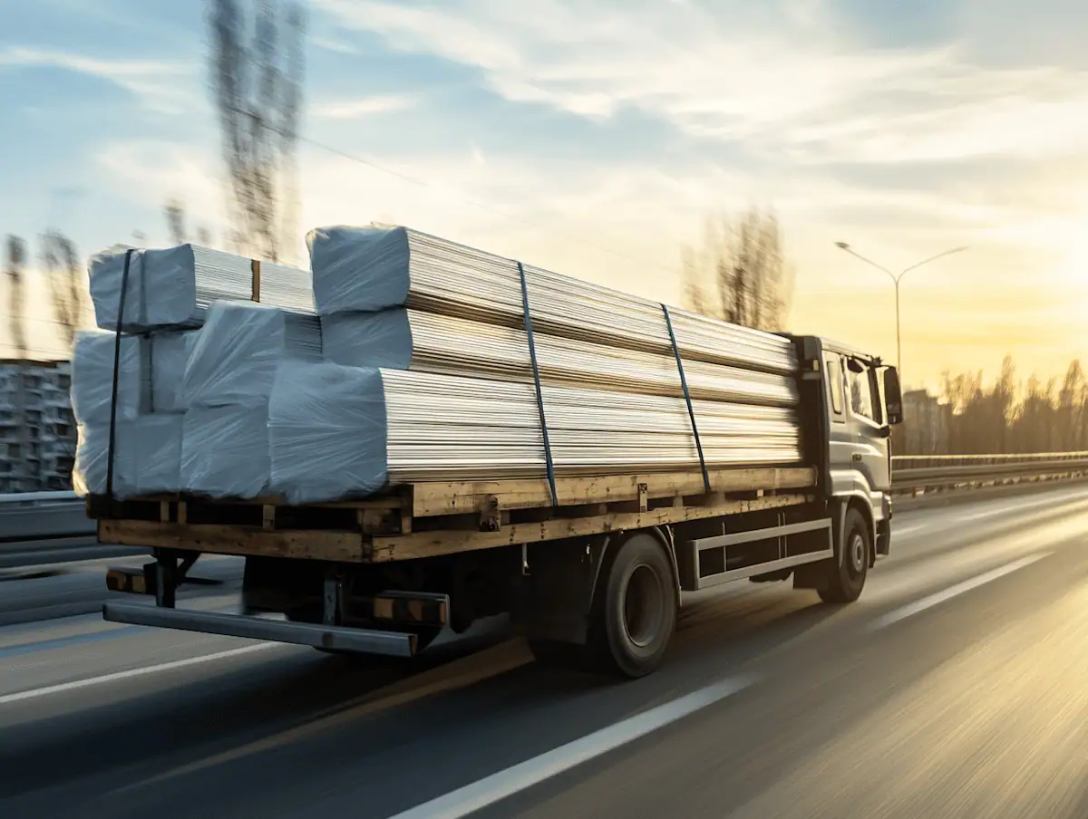 Fichier : camion-livraison-chantier-neuchatel-assurances.jpg.