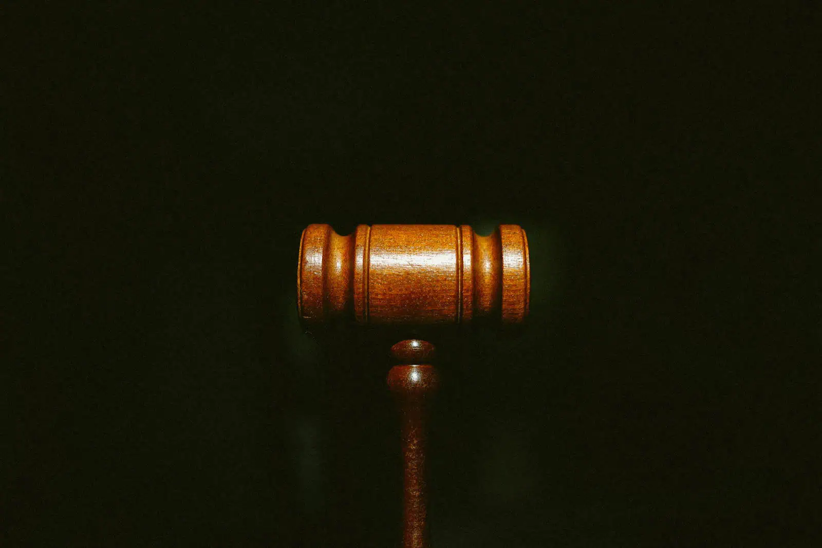 Protection juridique pour entreprises