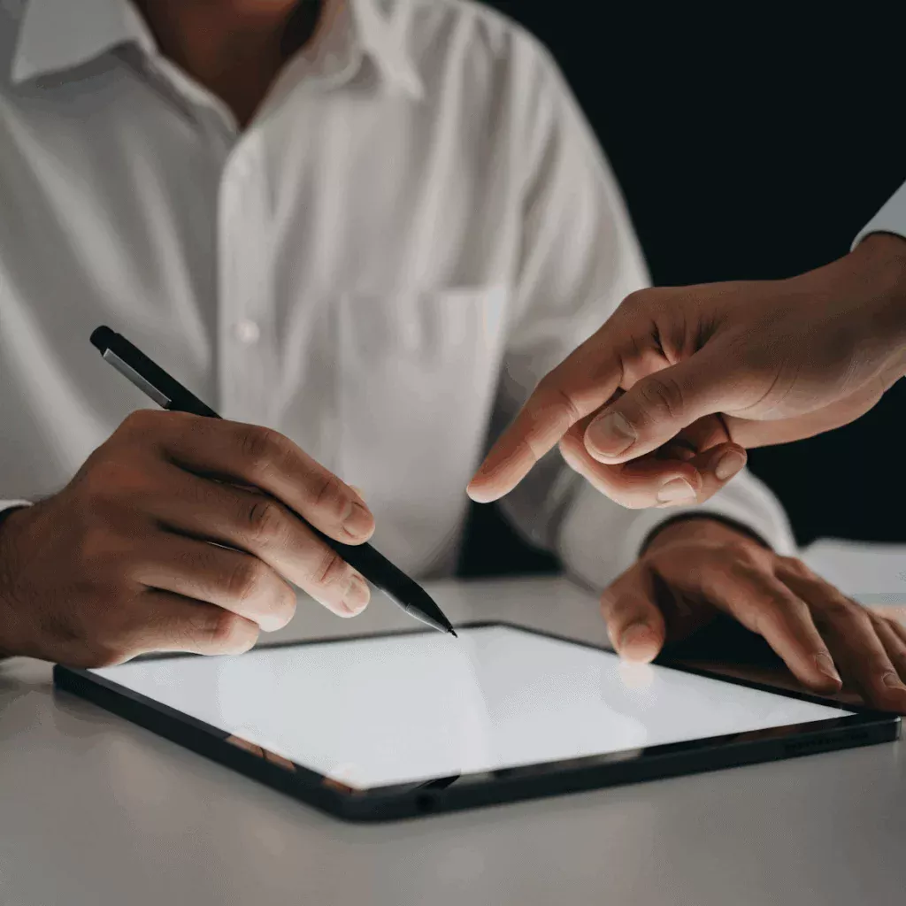 Assurance, conseil personnalisé et gestion des risques avec Neuchâtel Assurances, spécialiste en solutions d'assurance pour particuliers et professionnels en Suisse.