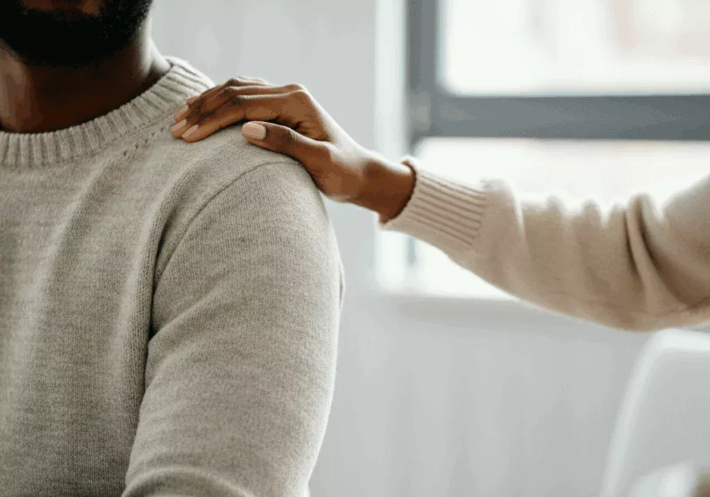 assurance maladie, caisse maladie, neuchâtel, comparer les assurances les moins chères