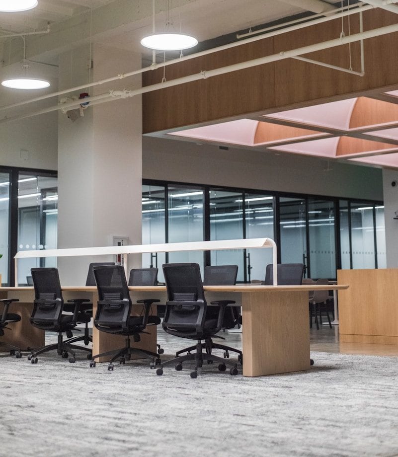 Assurance RC professionelle