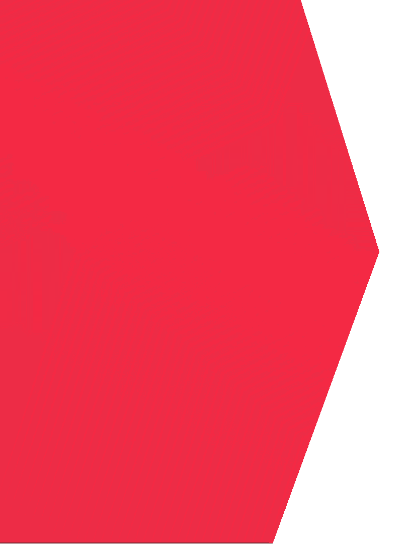 Assurance Neuchâtel, expert en solutions d'assurance pour particuliers et professionnels, garantissant sécurité, fiabilité et service personnalisé dans la région de Neuchâtel.