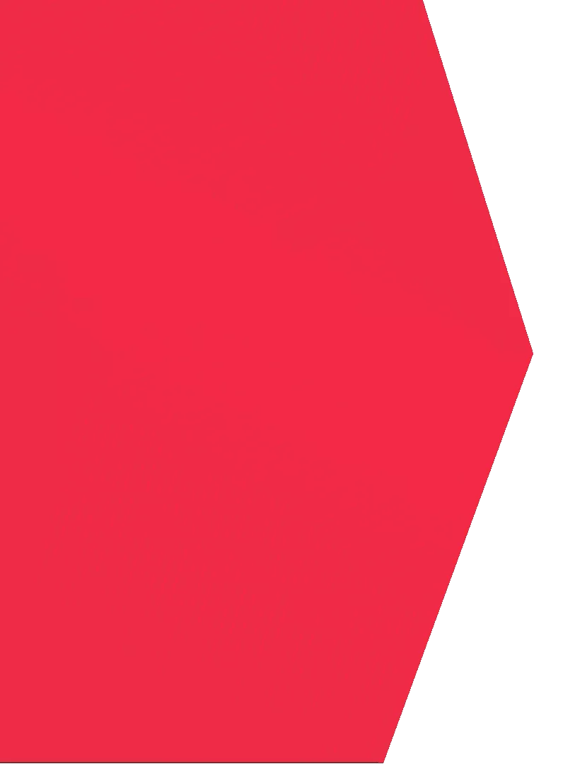 Assurance Neuchâtel, expert en solutions d'assurance pour particuliers et professionnels, garantissant sécurité, fiabilité et service personnalisé dans la région de Neuchâtel.