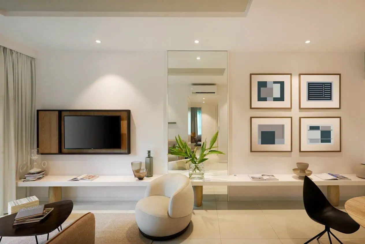 Fichier: salon-modern-ameublement-neuchatel-assurances.jpg.
