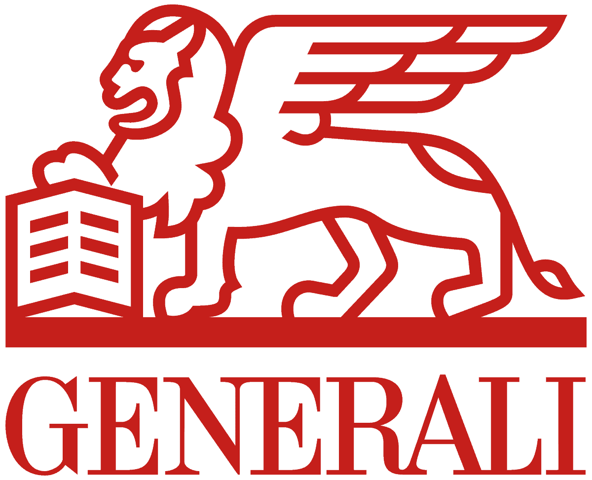 Neuchâtel Assurances