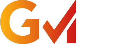 Neuchâtel Assurances