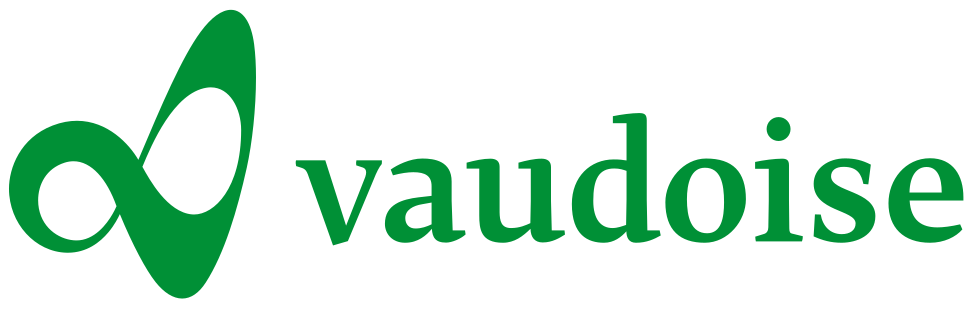 Neuchâtel Assurances