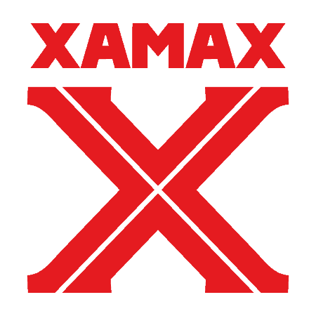 Neuchâtel Assurances