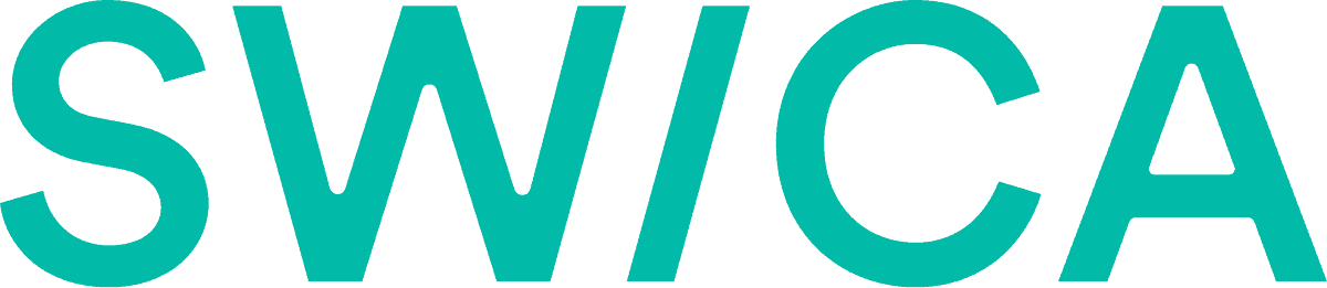 Neuchâtel Assurances