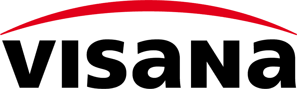 Neuchâtel Assurances