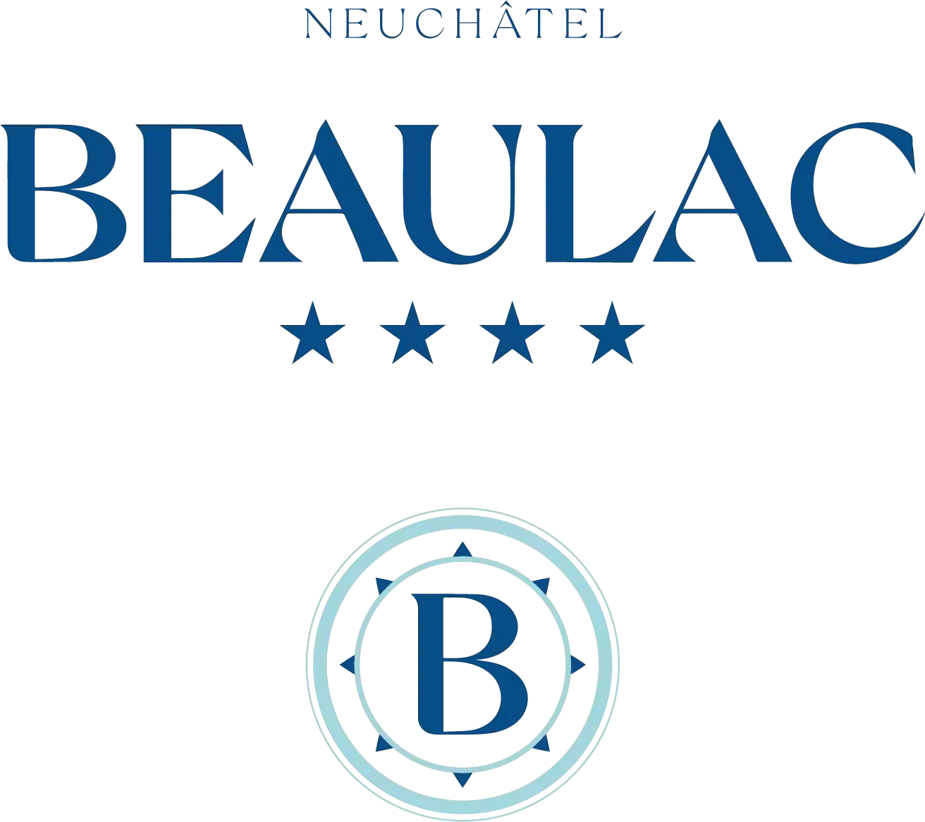 Neuchâtel Assurances