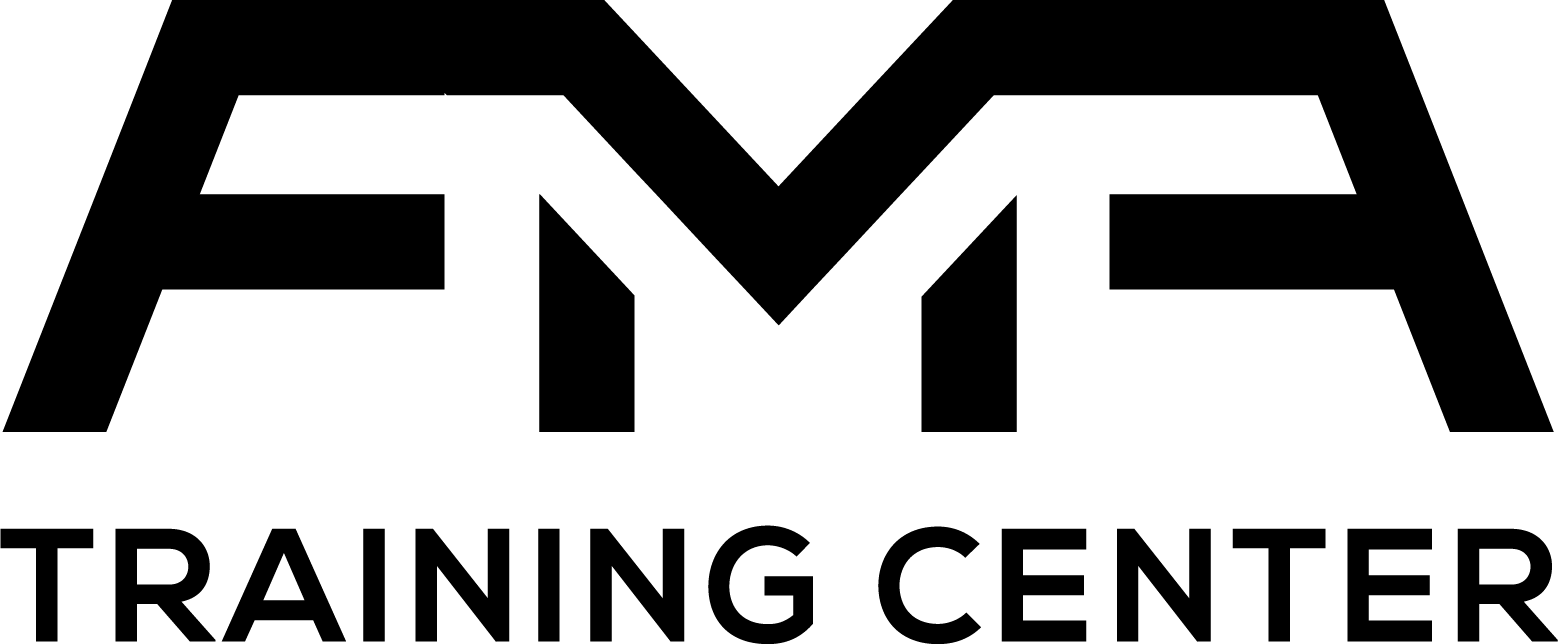 Neuchâtel Assurances